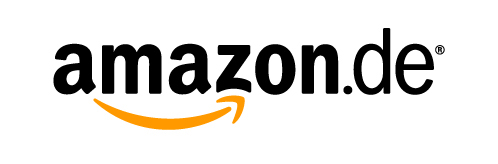 Amazon Logo