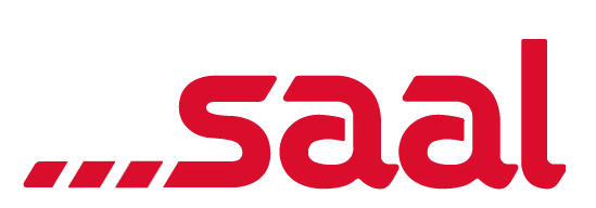 Saal Digital Logo
