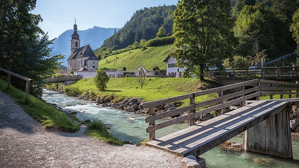 Fotografie von Martin Winzer bei Adobe Stock